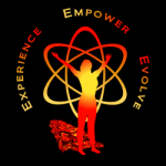 Firewalking uk logo