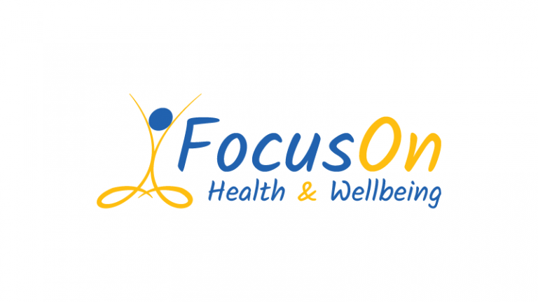 focuson-hwb-logo-16by9-800-1