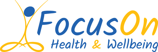 focuson-hwb-logo-3by1-512-2020-01