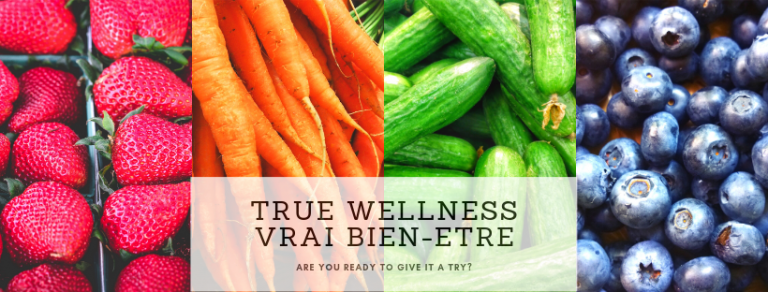 True Wellness fb FRENCH 768x292