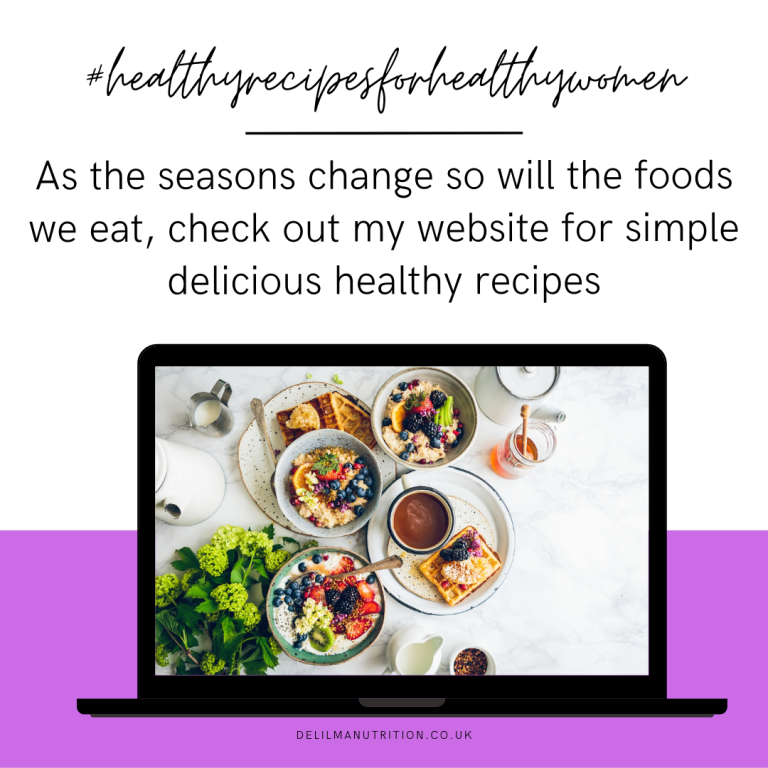 Healthy recipes website promo 1 768x768