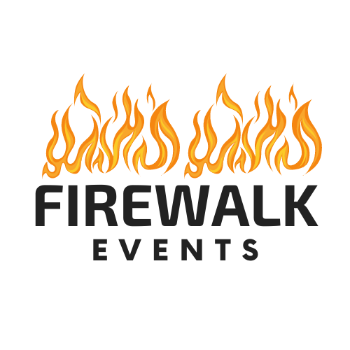 firewalk logo