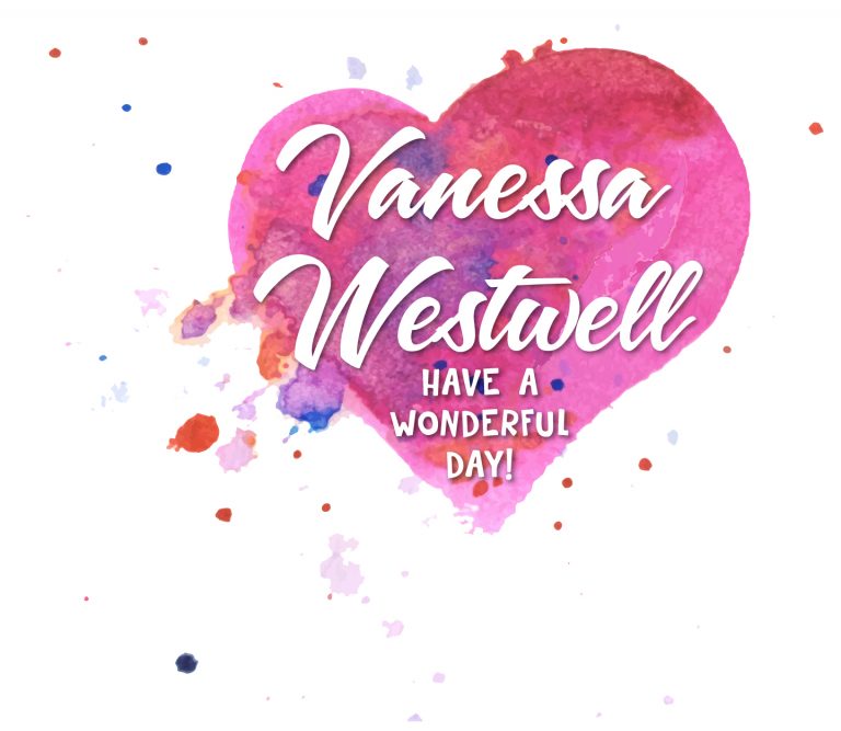Vanessa Westwell Logo 768x667