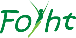 foyht-logo-rgb-v3-1
