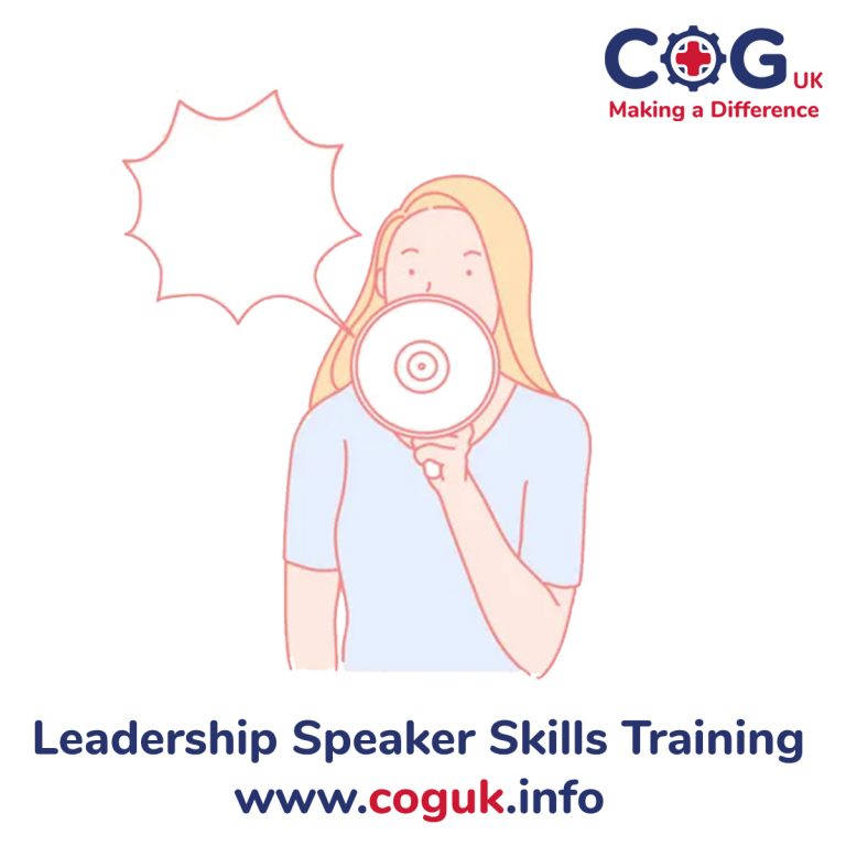 coguk tile Leadership Spekaer skills making a difference  768x768