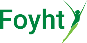 foyht-logo-2×1-rgb-v4