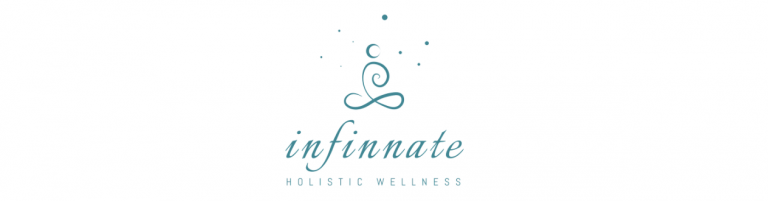 Infinnate Holistic Wellness logo rectangle middle 768x201
