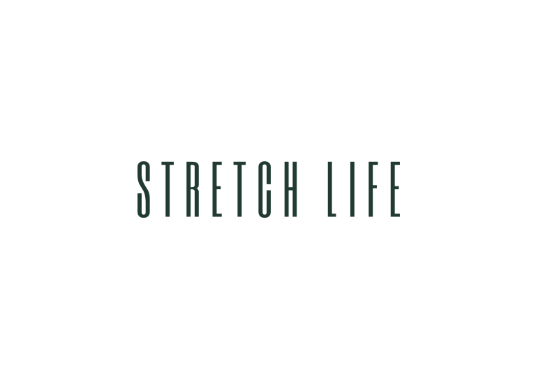 Stretch Life Logotype forest 768x543