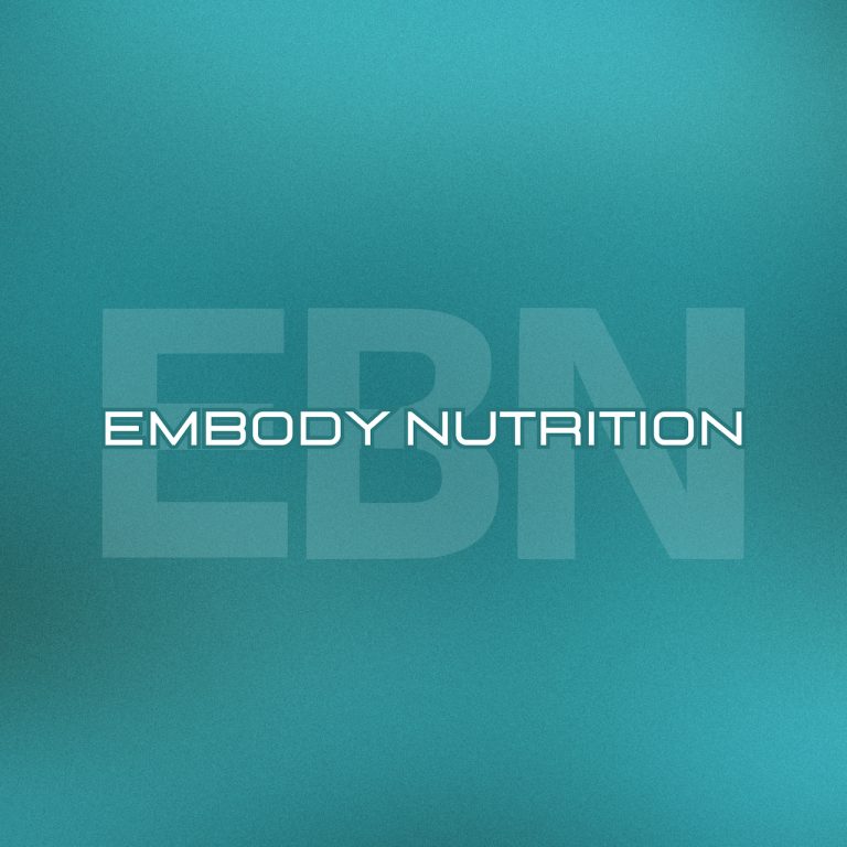 EBN logo copy 768x768