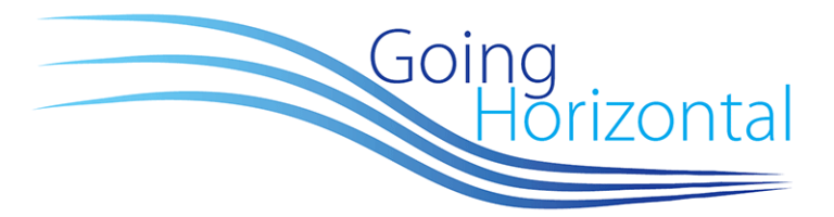 going horizontal logo 768x200