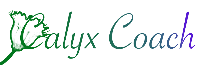 Calyx Coach logo 768x250