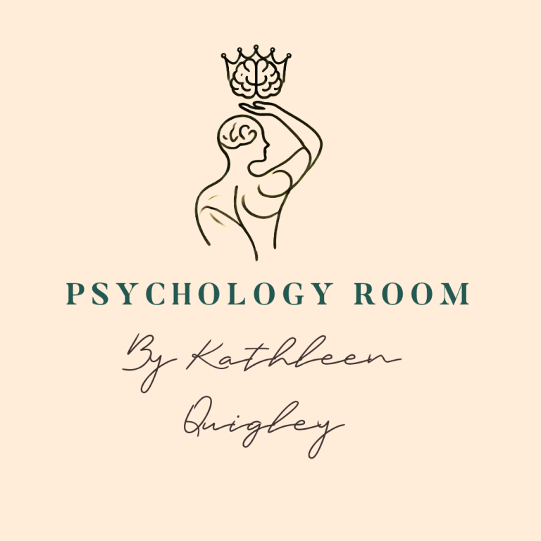 Psychology Room Logo 768x768