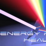 Profile picture of Energy for Life Healing